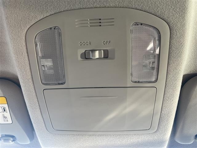 Toyota HILUX 2021 8233798-22