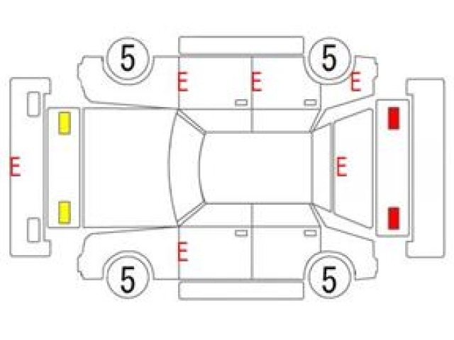 Toyota HILUX 2021 8233798-23