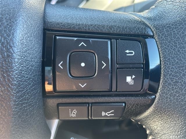 Toyota HILUX 2021 8233798-7