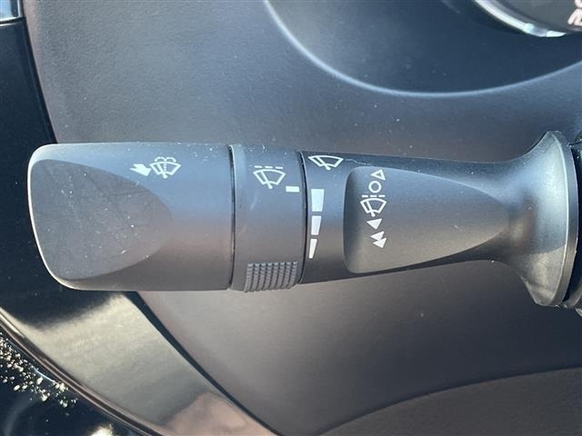 Toyota HILUX 2021 8233798-9