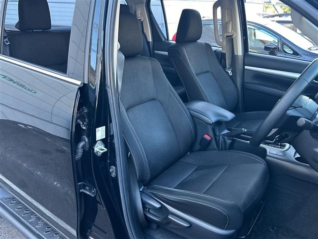 Toyota HILUX 2021 8233799-10