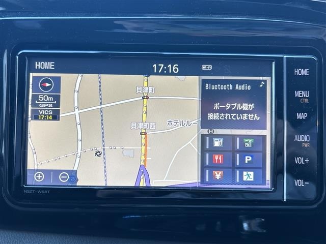 Toyota HILUX 2021 8233799-16