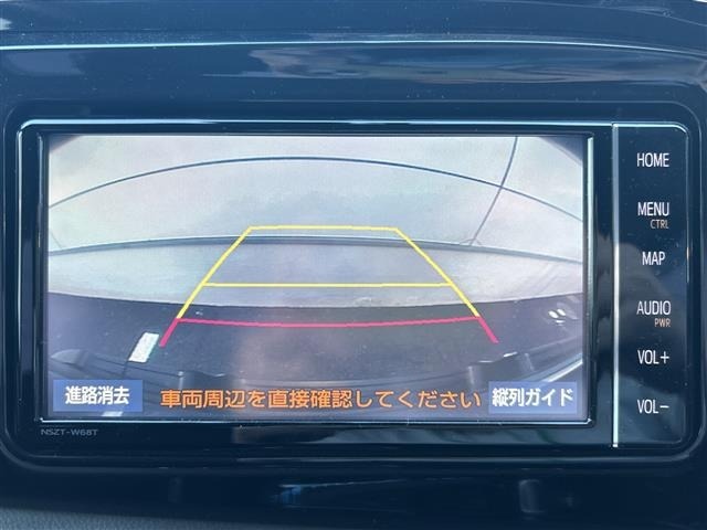Toyota HILUX 2021 8233799-17