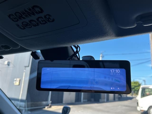 Toyota HILUX 2021 8233799-18