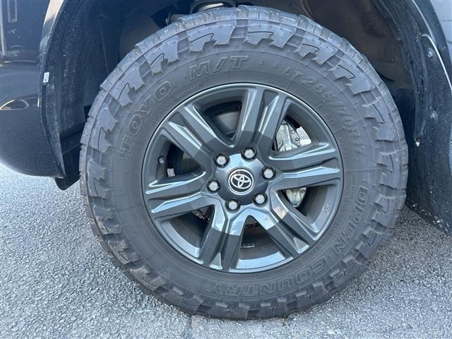Toyota HILUX 2021 8233799-20