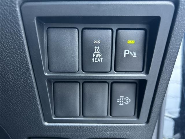 Toyota HILUX 2021 8233799-21