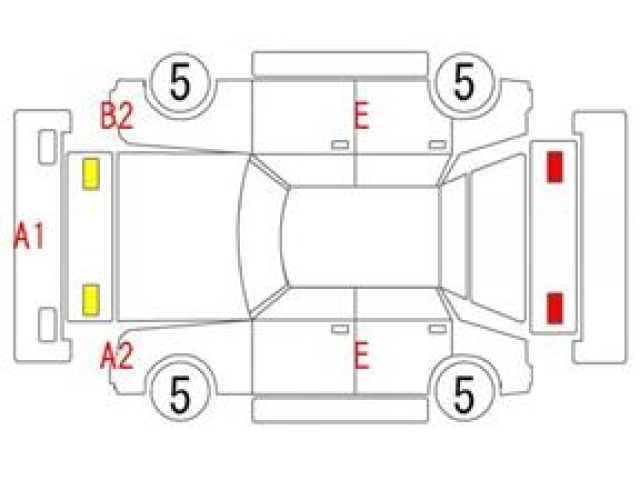 Toyota HILUX 2021 8233799-23