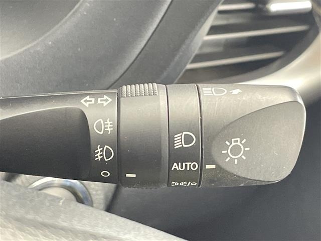 Toyota HILUX 2023 8233800-10