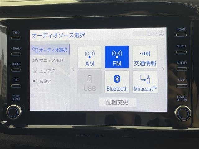 Toyota HILUX 2023 8233800-17