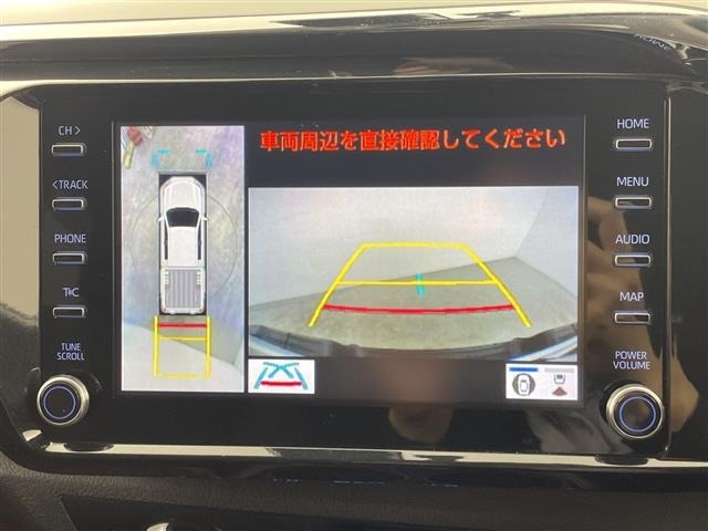 Toyota HILUX 2023 8233800-18