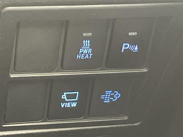 Toyota HILUX 2023 8233800-2