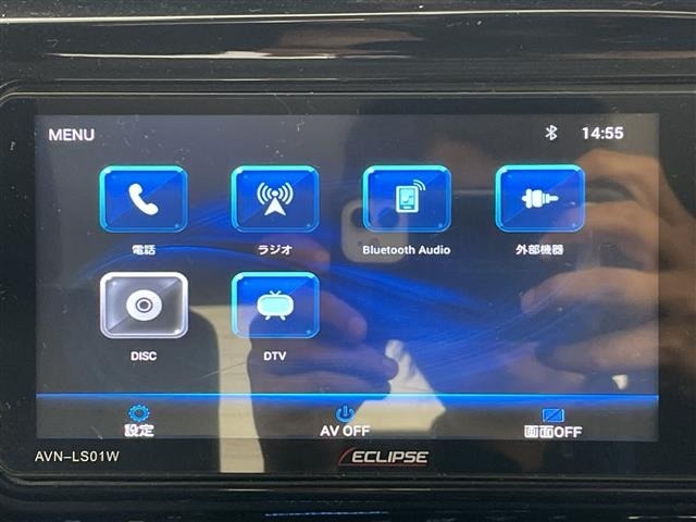 Toyota HILUX 2021 8233802-17