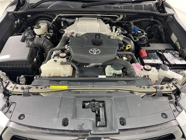 Toyota HILUX 2021 8233802-18