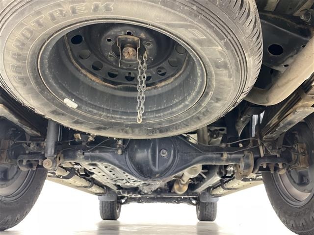 Toyota HILUX 2021 8233802-19
