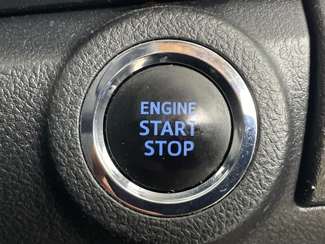 Toyota HILUX 2021 8233802-20