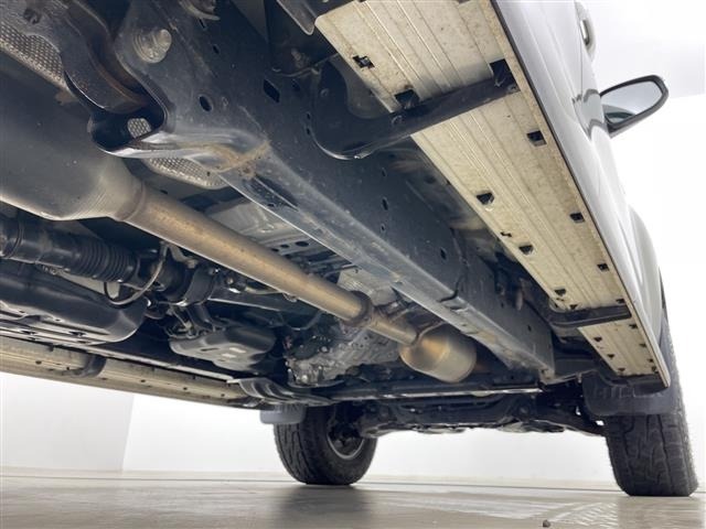 Toyota HILUX 2021 8233802-21