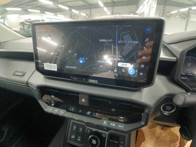 Toyota HILUX 2026 8233827-11