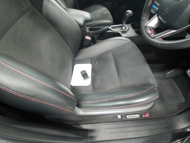 Toyota HILUX 2022 8233828-10