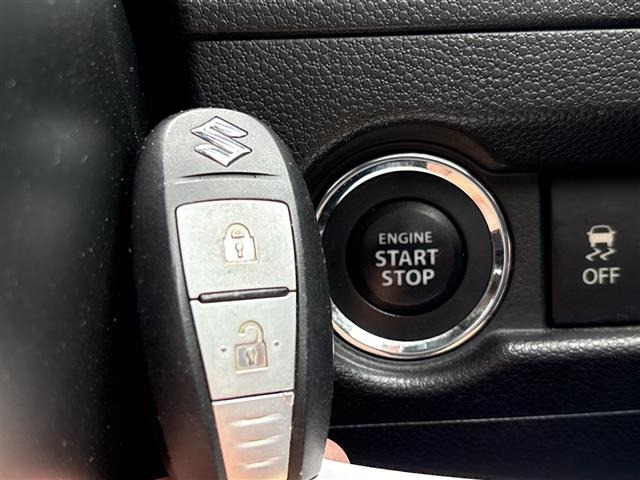 Suzuki IGNIS 2017 8228065-10