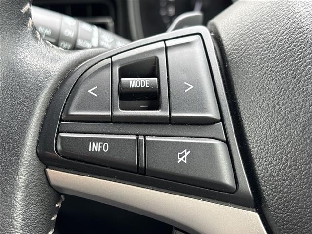 Suzuki IGNIS 2017 8228065-11