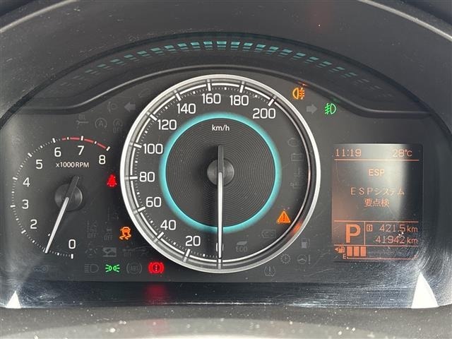 Suzuki IGNIS 2017 8228065-18