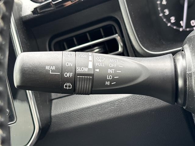 Suzuki IGNIS 2017 8228065-2