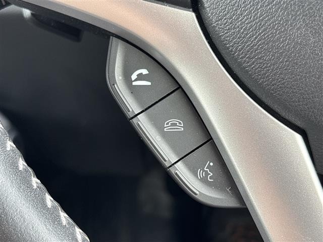 Suzuki IGNIS 2017 8228065-20