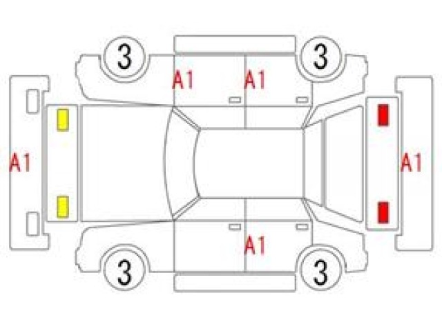Suzuki IGNIS 2017 8228065-23