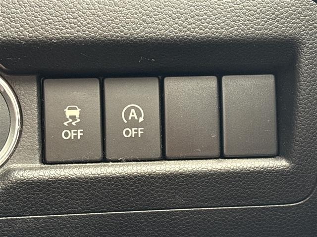 Suzuki IGNIS 2017 8228065-3