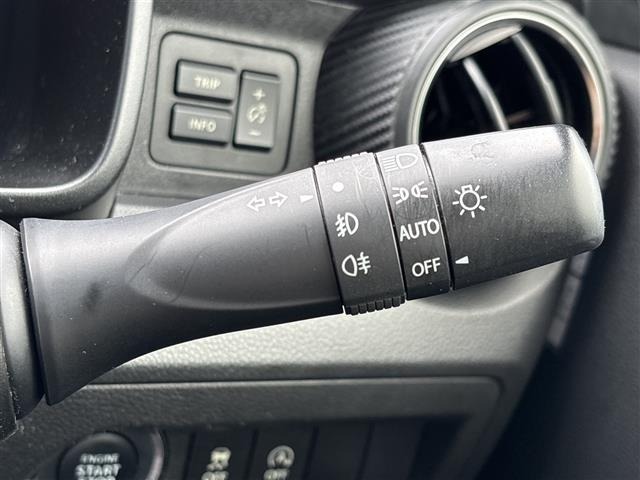 Suzuki IGNIS 2017 8228065-4