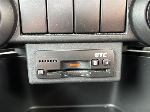 Suzuki IGNIS 2017 8228065-8