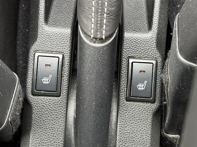 Suzuki IGNIS 2017 8228065-9