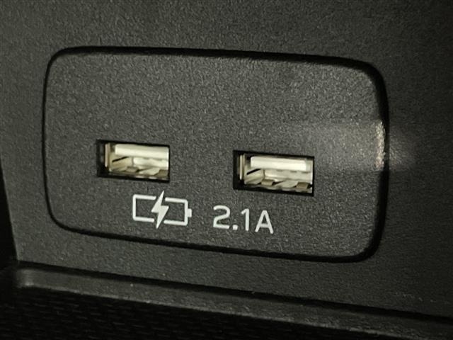 Subaru IMPREZA G4 2021 8228459-12