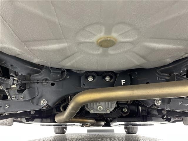 Subaru IMPREZA G4 2021 8228459-13