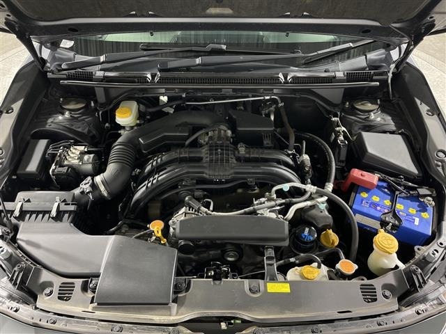 Subaru IMPREZA G4 2021 8228459-14