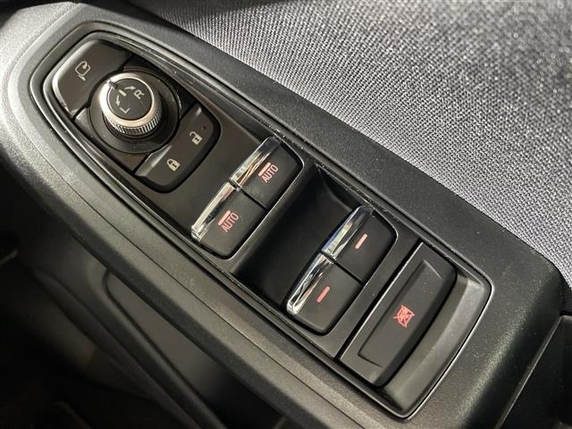 Subaru IMPREZA G4 2021 8228459-17