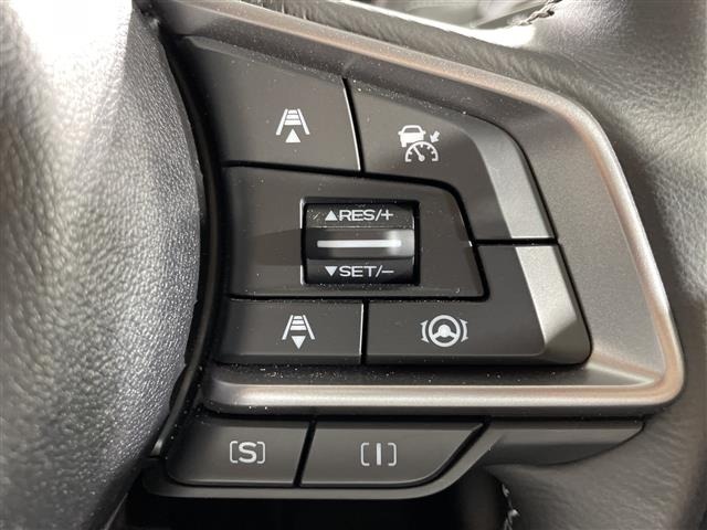 Subaru IMPREZA G4 2021 8228459-19