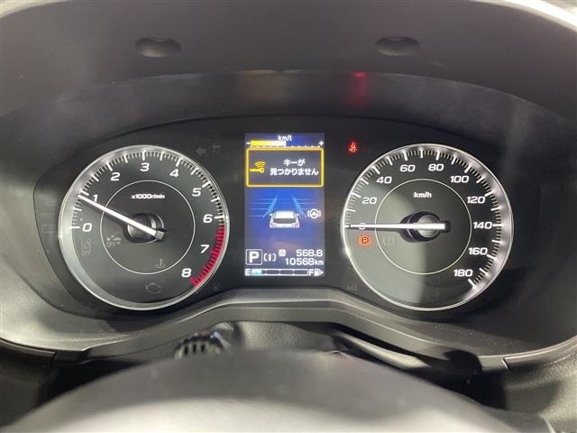 Subaru IMPREZA G4 2021 8228459-2