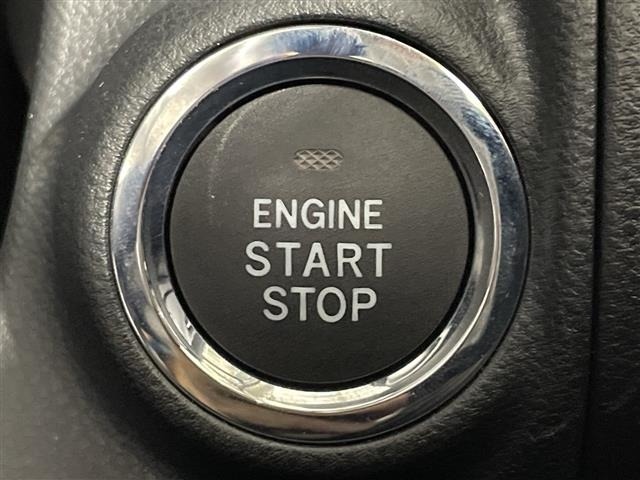 Subaru IMPREZA G4 2021 8228459-20