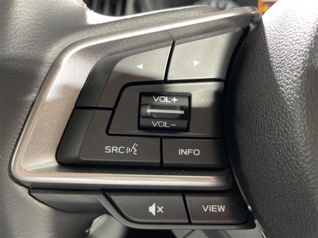 Subaru IMPREZA G4 2021 8228459-21
