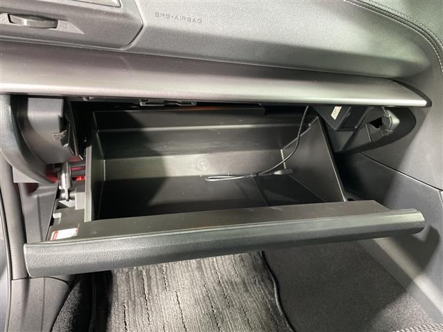 Subaru IMPREZA G4 2021 8228459-22