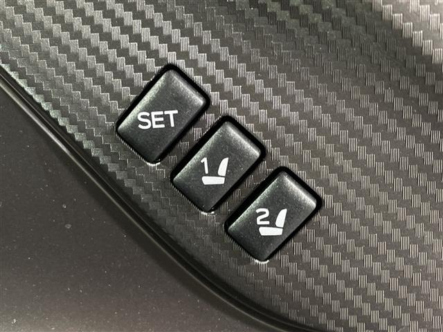 Subaru IMPREZA G4 2021 8228459-8