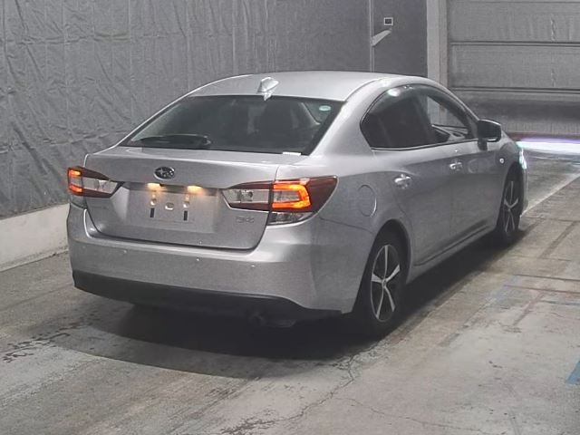 Subaru IMPREZA G4 2021 8228486-1