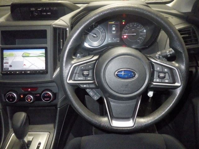 Subaru IMPREZA G4 2021 8228486-4