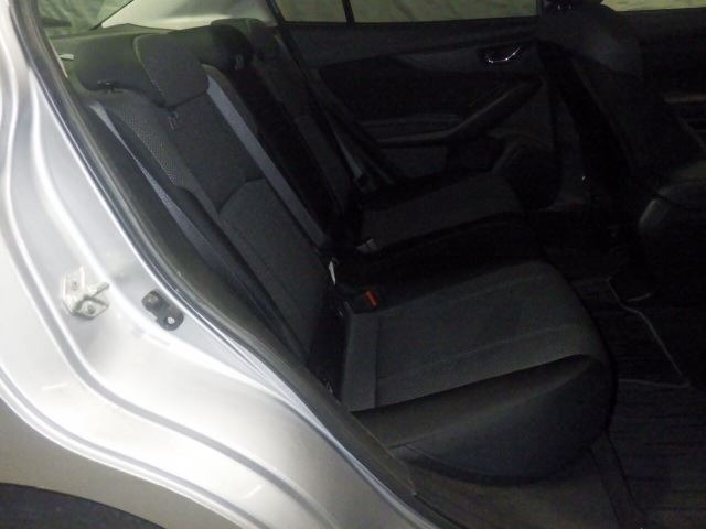 Subaru IMPREZA G4 2021 8228486-5