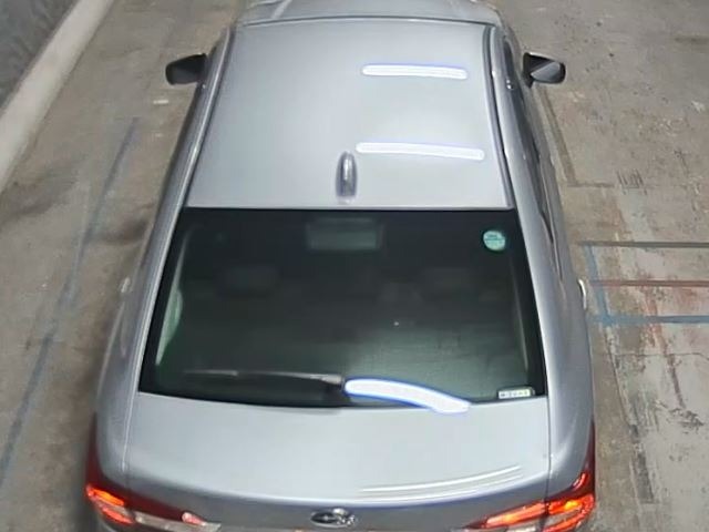 Subaru IMPREZA G4 2021 8228486-6