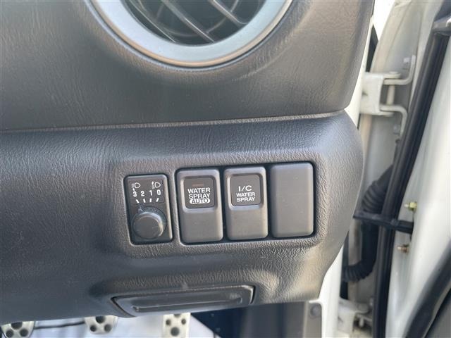 Subaru IMPREZA 2005 8229431-10