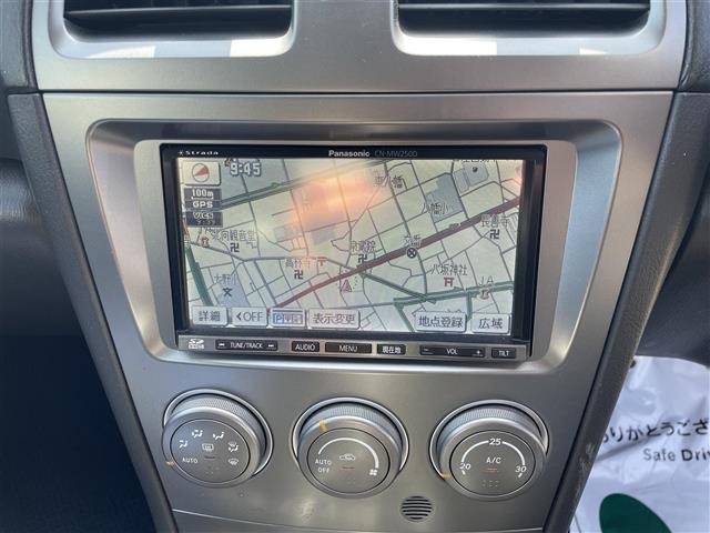 Subaru IMPREZA 2005 8229431-11