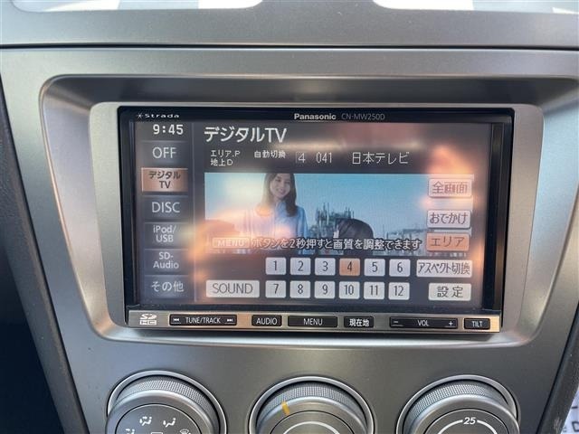 Subaru IMPREZA 2005 8229431-12