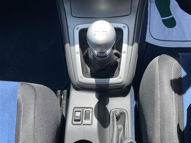 Subaru IMPREZA 2005 8229431-20
